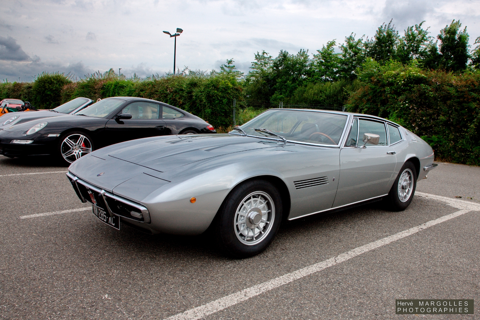 Maserati Ghibli 1967-03.jpg